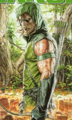 Snake Solidaction | Воронеж