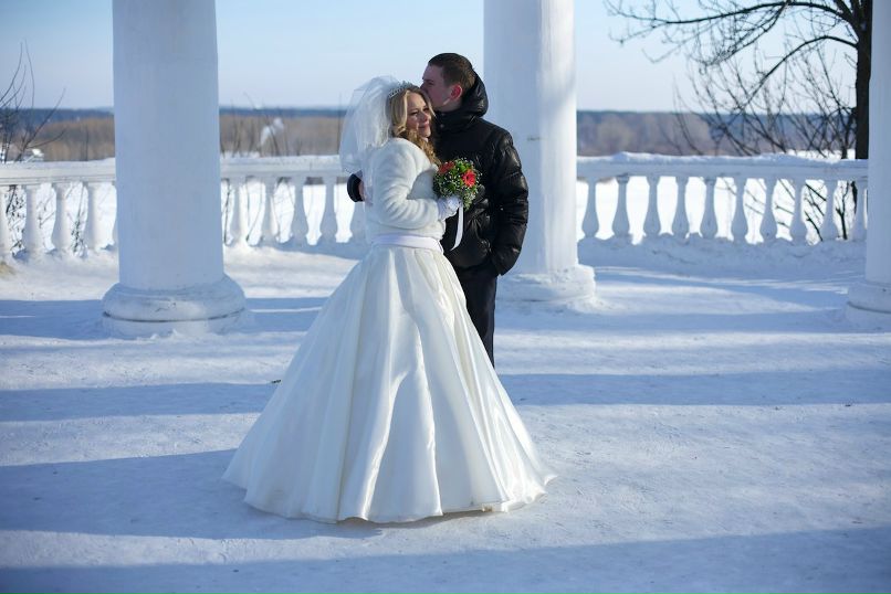 Олеся Панкова | Киров