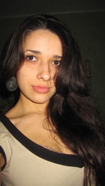 №121, Оля, 36 лет, Кривой Рог №121, Оля, 36 лет, Кривой Рог