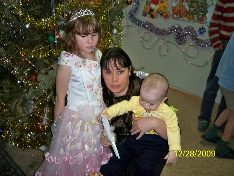 №2, Александра Петрова №2, Александра Петрова