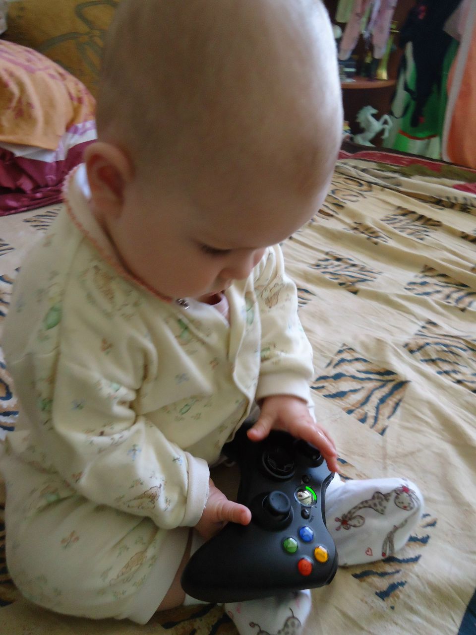 Марк Янутис | Советск