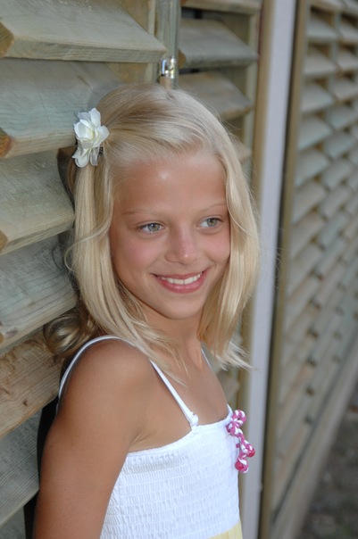 №42, Маша Іванова, Баку №42, Маша Іванова, Баку