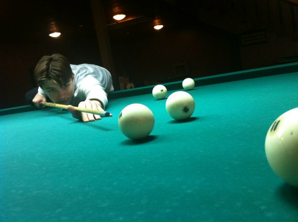 №37, Борис Мазур, Schweinfurt №37, Борис Мазур, Schweinfurt