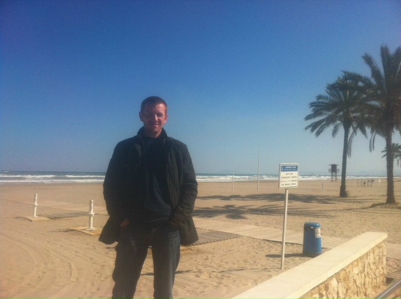 Юра Свіст | Львов