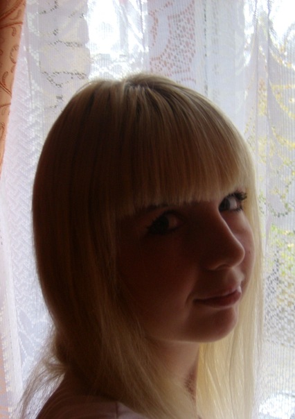 №136, Наталья Варламова, 38 лет, Череповец №136, Наталья Варламова, 38 лет, Череповец