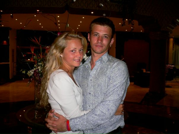 №101, Nastya Volgina, 34 года, Киев №101, Nastya Volgina, 34 года, Киев