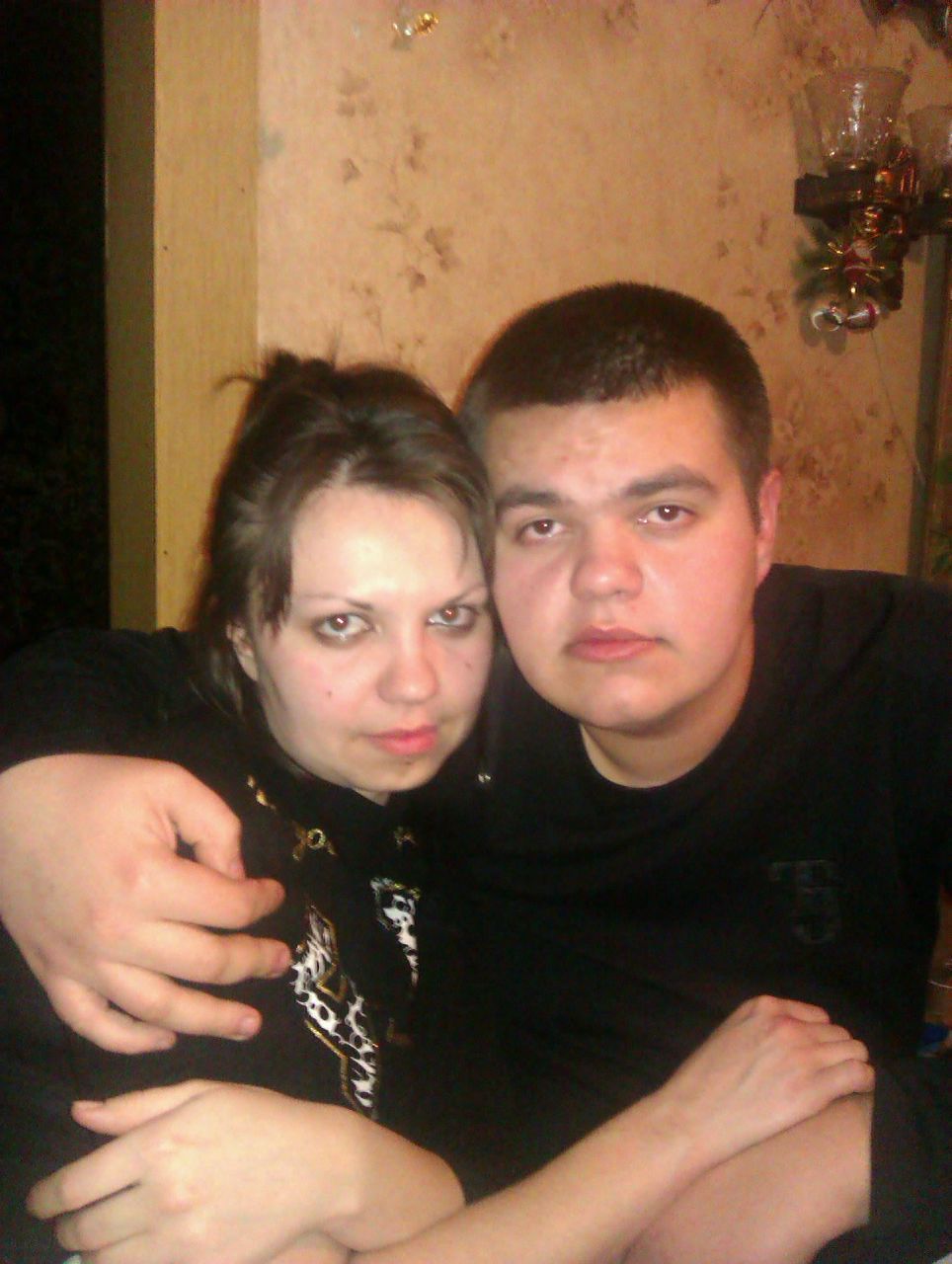 Вадим Каценко | Киев