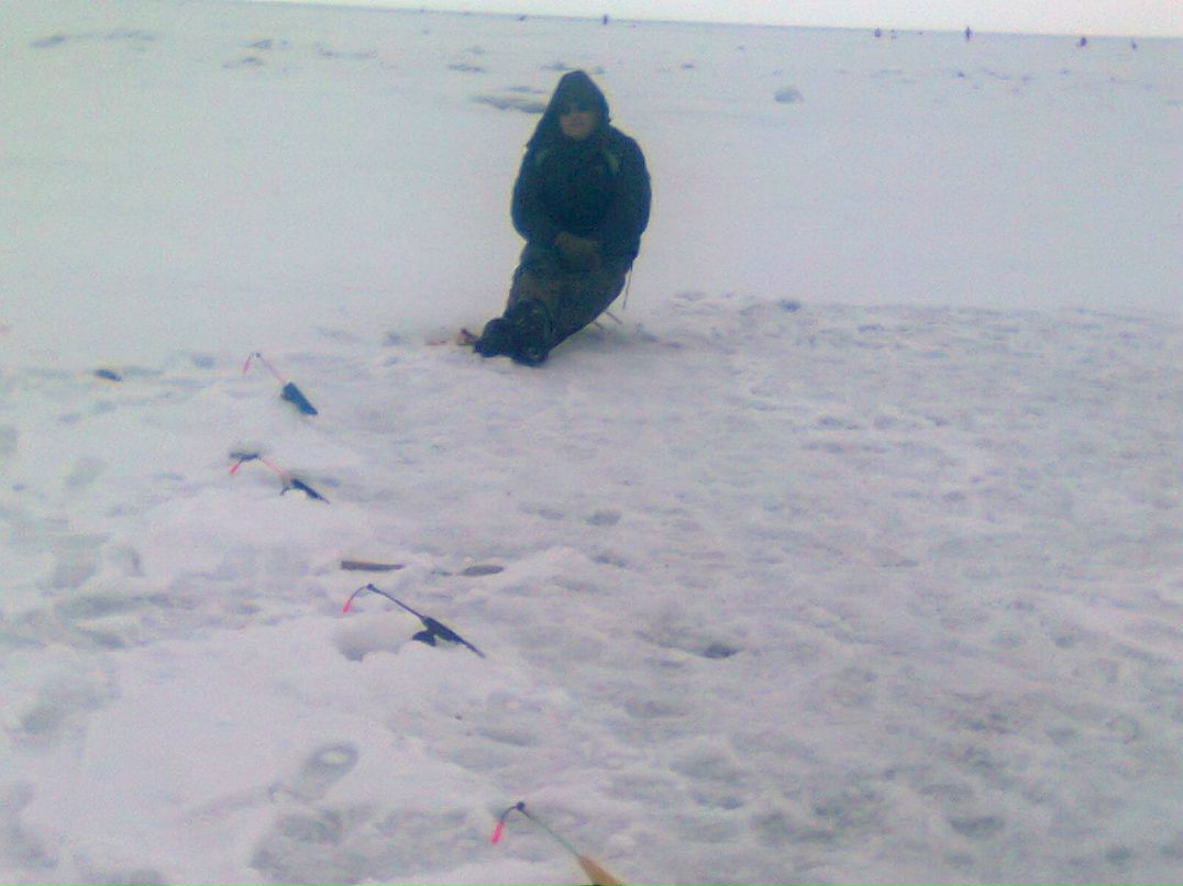 Виталий Ляльцев | Санкт-Петербург