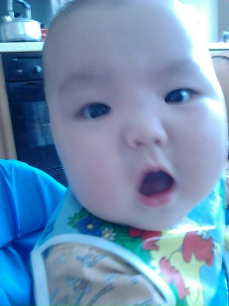 №159, Варвара №159, Варвара