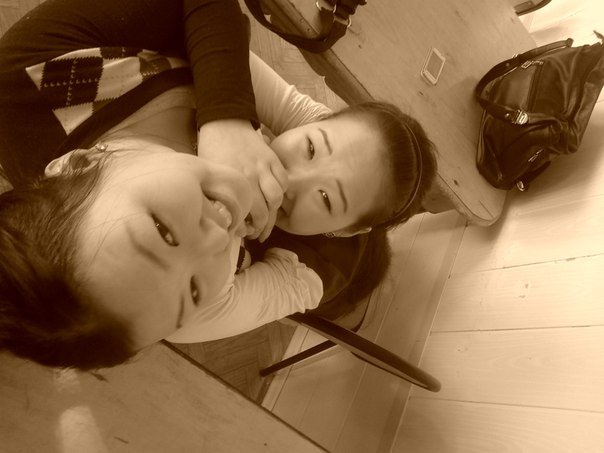 №28, Варвара №28, Варвара