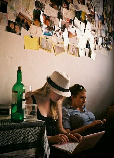 №17, Ната Тарасевич, 36 лет, Киев №17, Ната Тарасевич, 36 лет, Киев