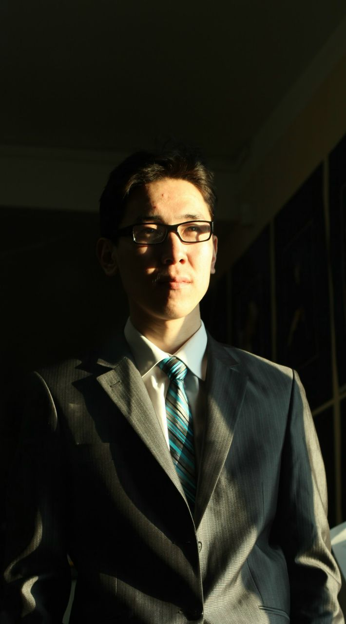 Власий Вырдылин | Черкех