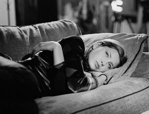 №125, Мария Шарыпова, 36 лет, Новосибирск №125, Мария Шарыпова, 36 лет, Новосибирск