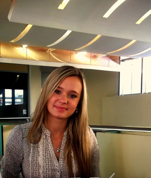 №1, Светлана Боброва, 32 года, Москва №1, Светлана Боброва, 32 года, Москва