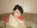 Фотография Анна Новочли