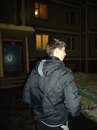Славик Эктов, , 02.07
