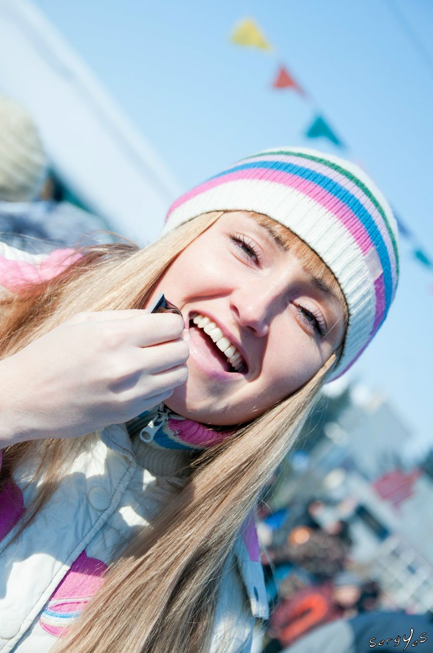 Инесса Антоненко Юрьевна | Темрюк