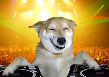 Игнат Шилов <MC Slim> | Пермь