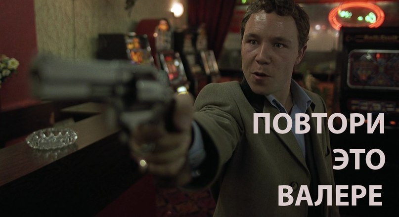 Ахмад Ахмадуллин | Нефтекамск