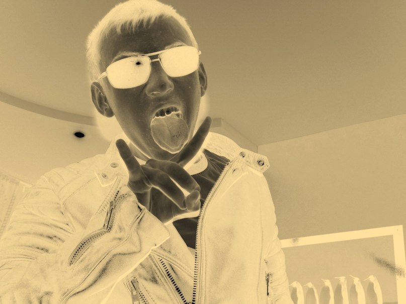 Виталий Дрогунский | Саратов