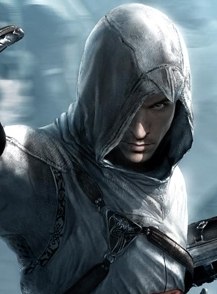 Иван Ужаков | Новосёловка