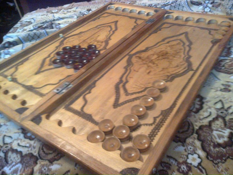 Андрей Шажко | Севастополь