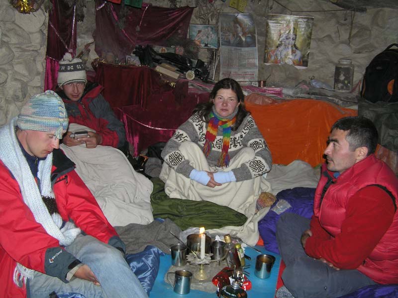 Rtju Gfrh 13858930 | Москва