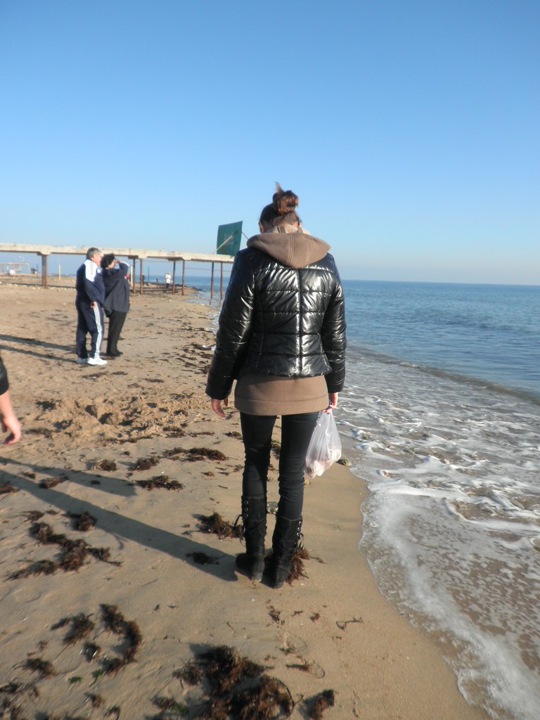 Ксюша Губернатор | Ровно