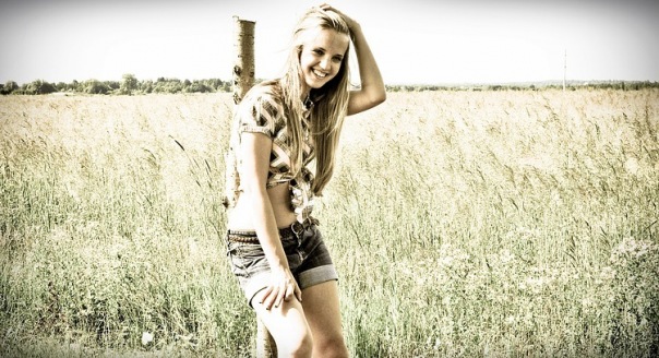 №79, Ольга Томилова, Калининград №79, Ольга Томилова, Калининград