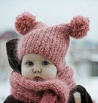 Евгения Павлова | Одесса