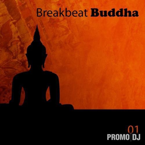 Роман Горбан | Нижневартовск