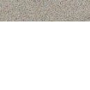 №30, Жека Милашка, Boston №30, Жека Милашка, Boston