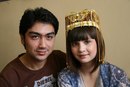№38 Адиз Раджабов