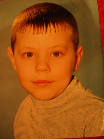 Константин Исаенко Владимирович | Красноярск