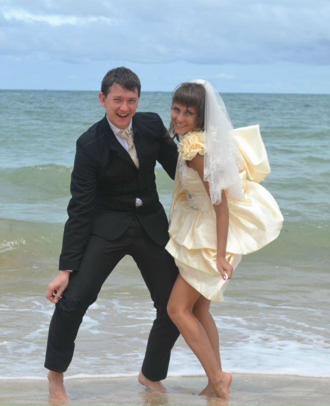 Игорь Командин | Москва