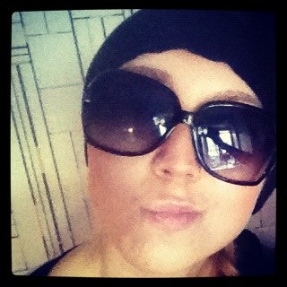 Annette Annette ^^ | Москва