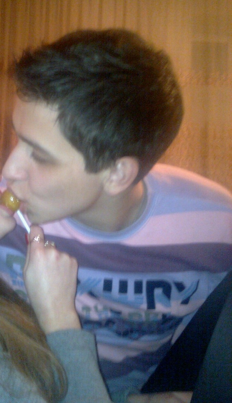 Сергій Пляченко SERGIO | Фастов