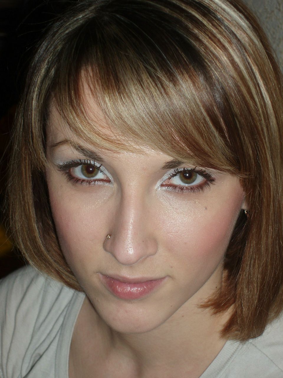 Ирина Курылёва | Магнитогорск