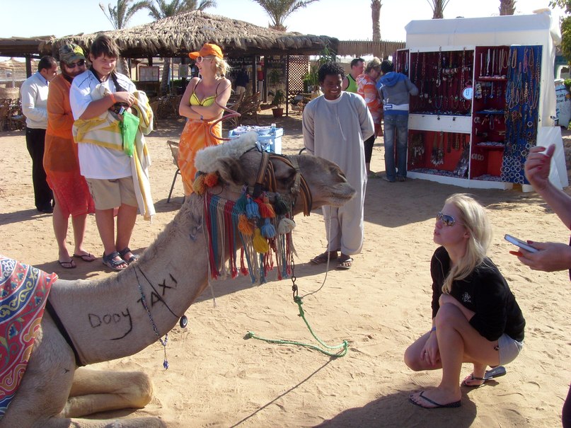 Ольга Васильева | Москва