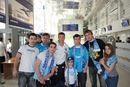 Роман Чегодаев, Железногорск, Россия, 10.09