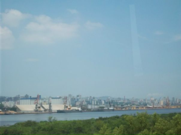 №69, Micael Marcio oliveira, Santa Maria №69, Micael Marcio oliveira, Santa Maria