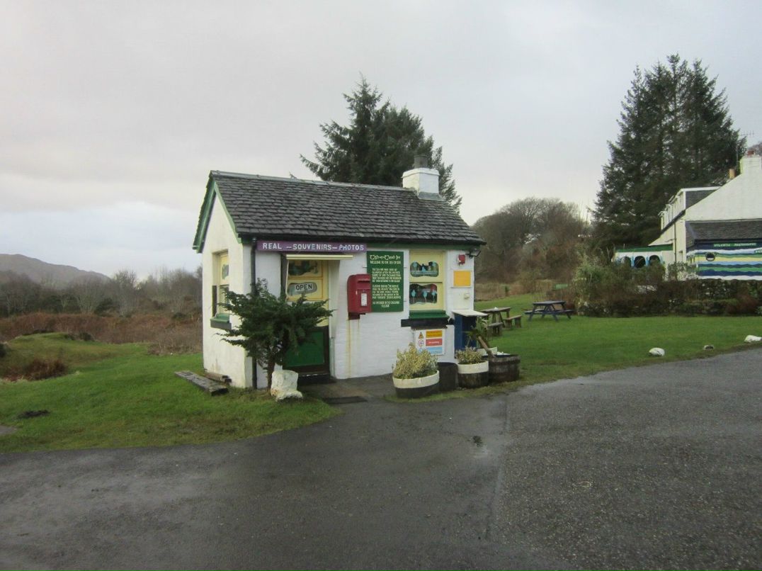 Murat Akinov | Алматы