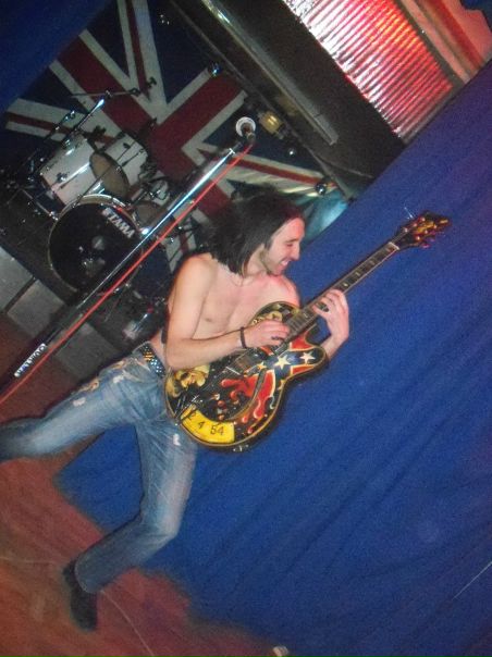 №40, Євгеній Фурсов, Харьков №40, Євгеній Фурсов, Харьков