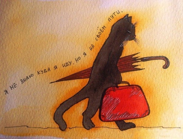 Елена Калинина | 