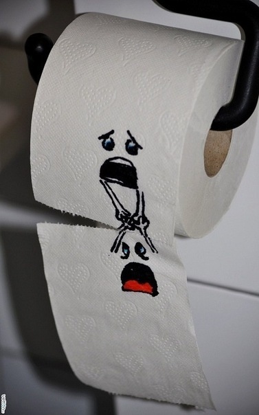 №10, Dasha Panfilova, 35 лет, Павлоград №10, Dasha Panfilova, 35 лет, Павлоград