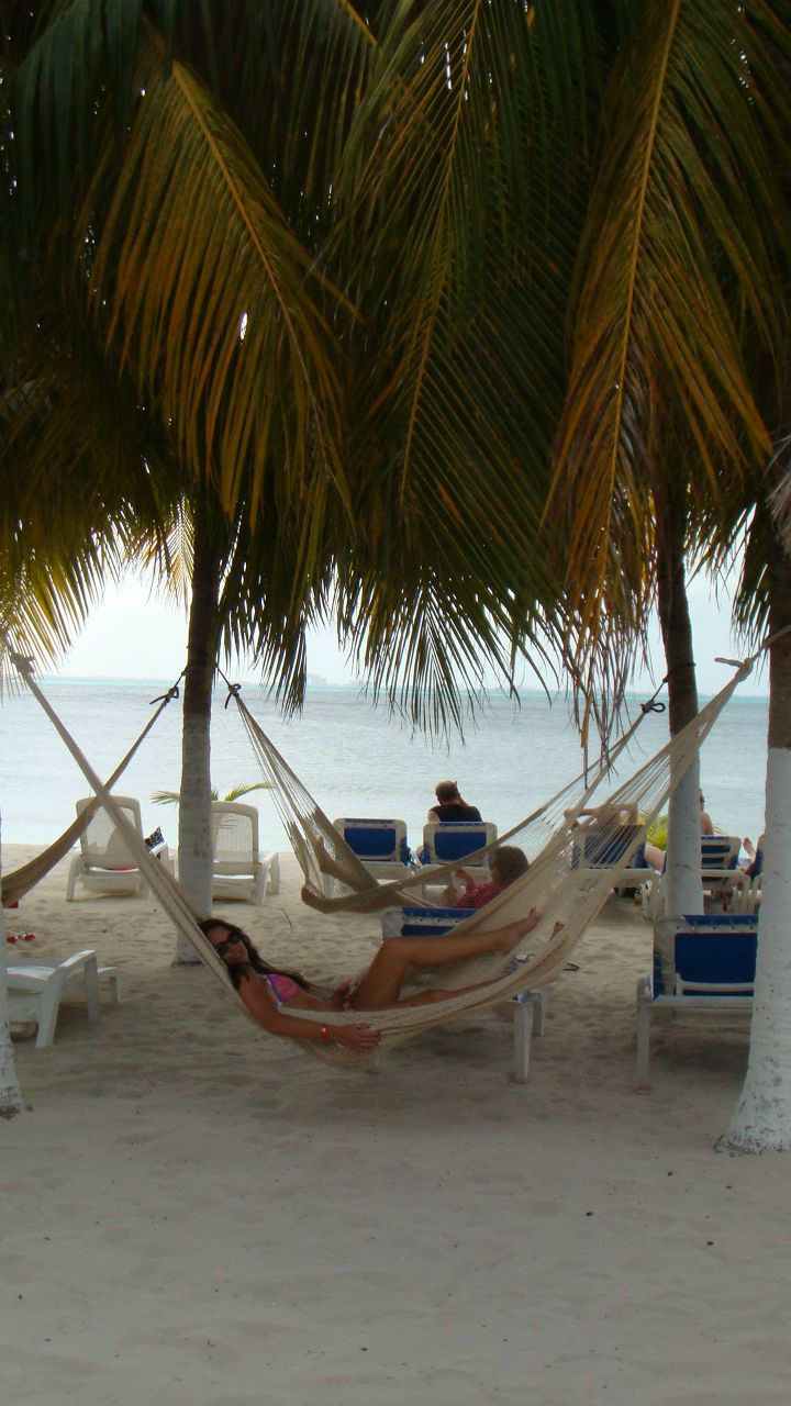 Kristina Ivashko | New York City