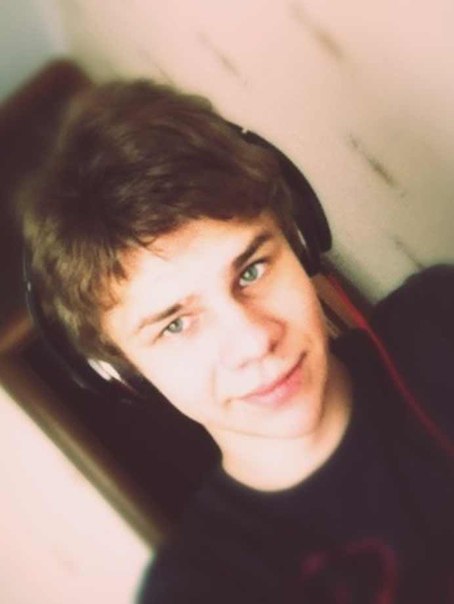 №53, Сергей Дубровский, 30 лет, Москва №53, Сергей Дубровский, 30 лет, Москва