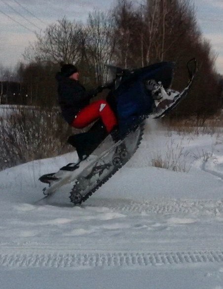 Алексей Евмененко | Москва
