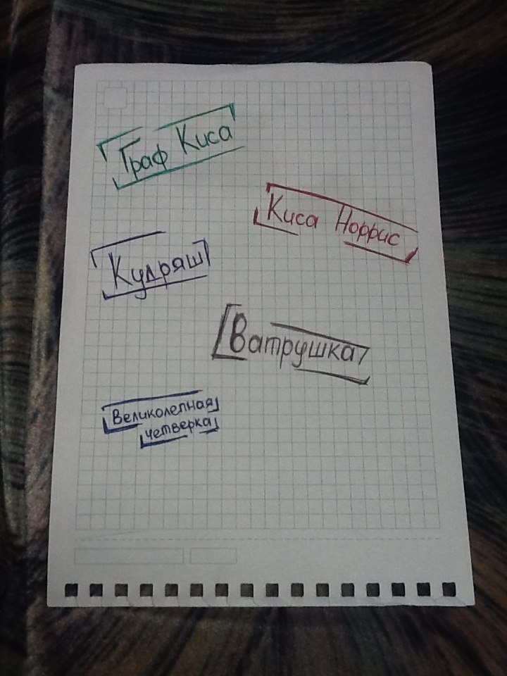 Илья Карпов | Братск