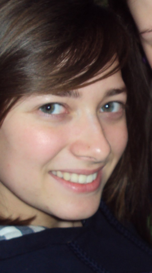 Ксения Черноусова | Alessandria